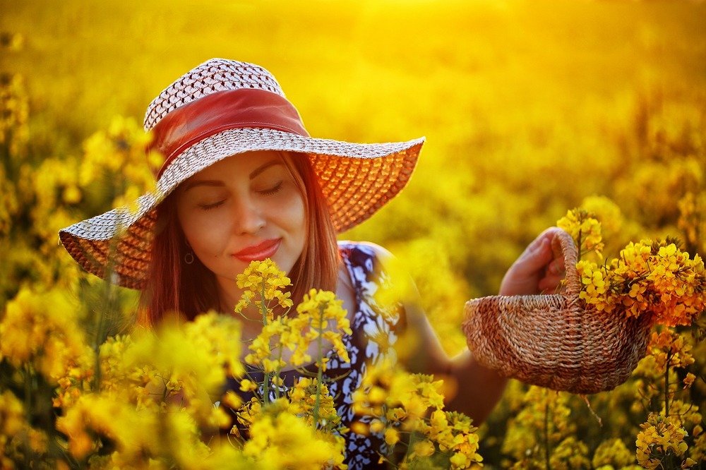 Photograph by Марина Володько