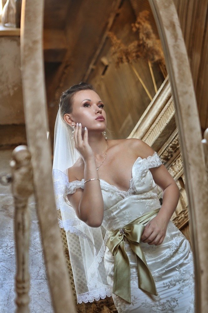 Photograph by Марина Володько