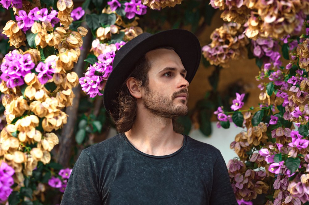 Photograph by Даниил Хармушко