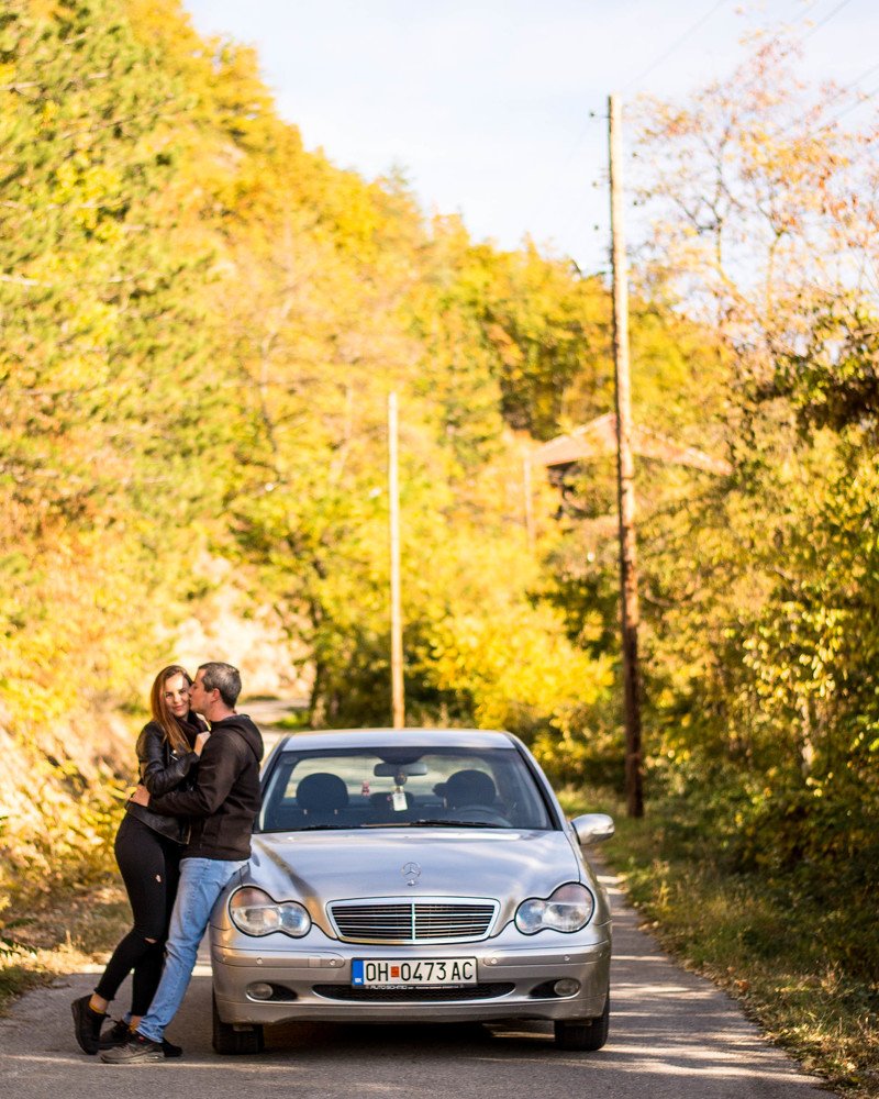 Photograph by Димитар Бирачоски