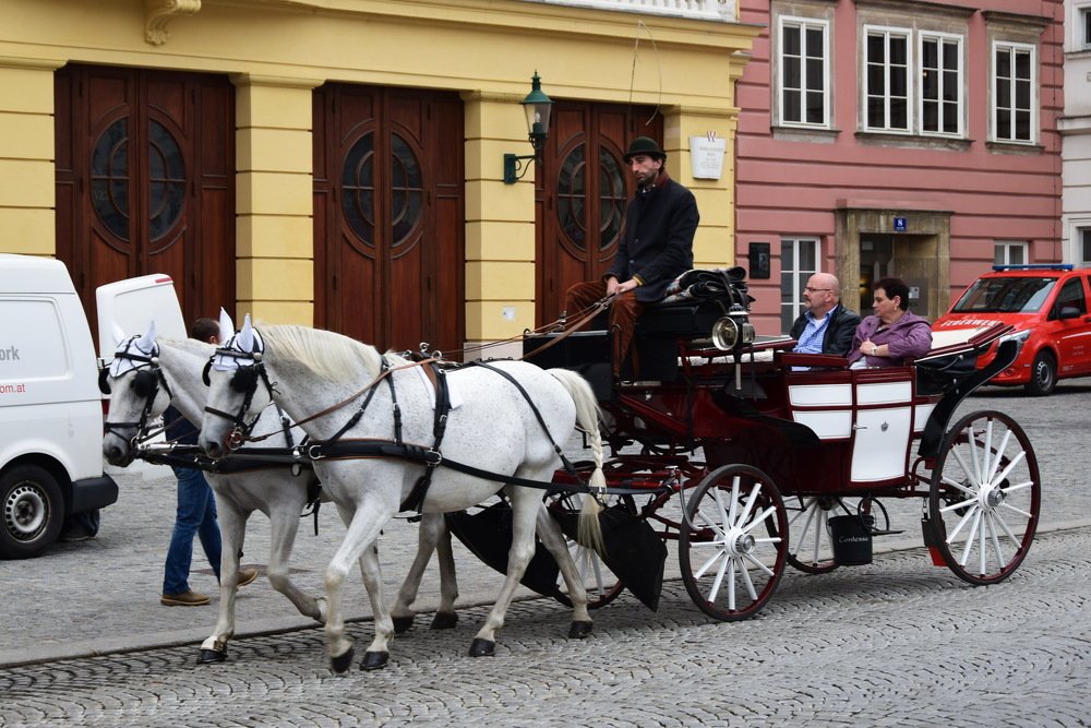 Photograph by Galina Leskova