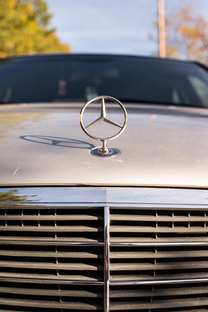 Photograph by Димитар Бирачоски