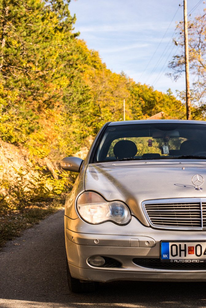 Photograph by Димитар Бирачоски