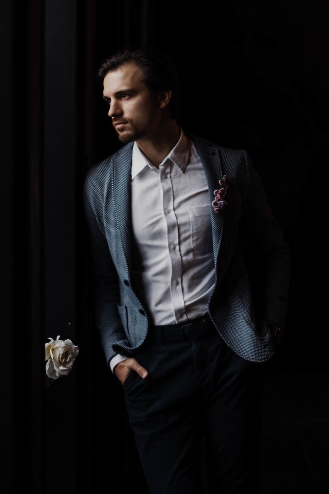 Photograph by Екатерина Евсеева