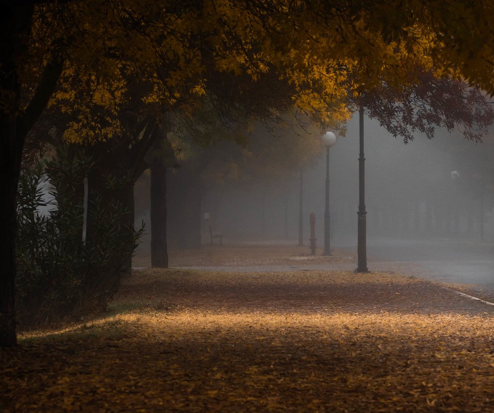 Фотография автора Nikos Leonov
