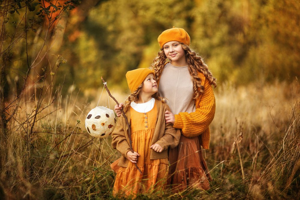 Photograph by Татьяна Новик-Залеская