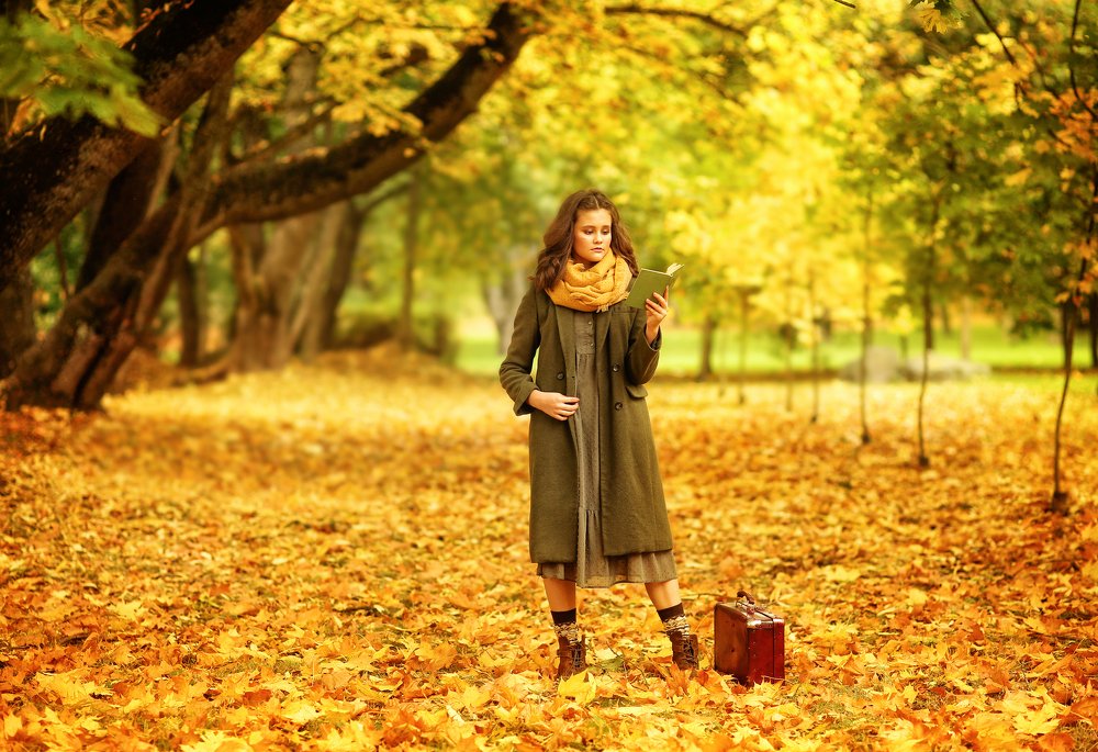 Photograph by Татьяна Новик-Залеская