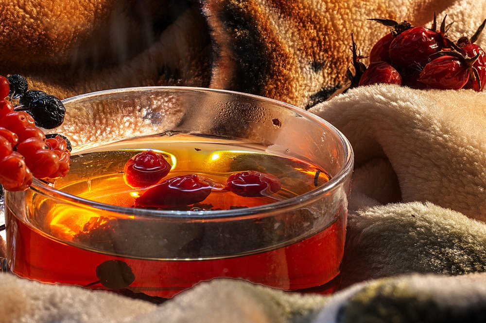 Photograph by Дмитрий Пропадалин