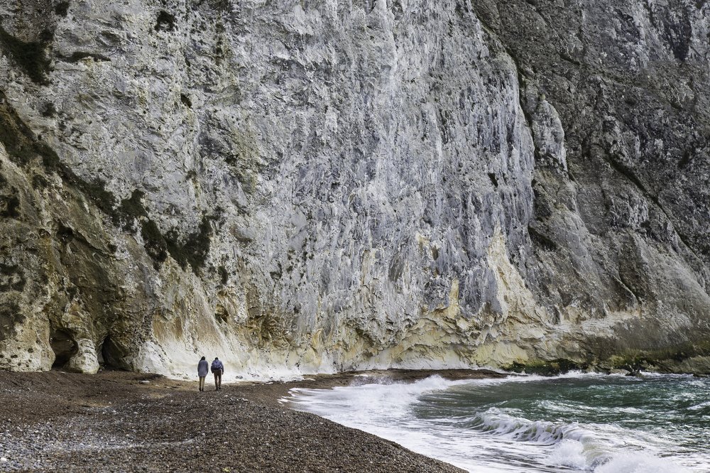 Фотография автора Оксана Мерзликина