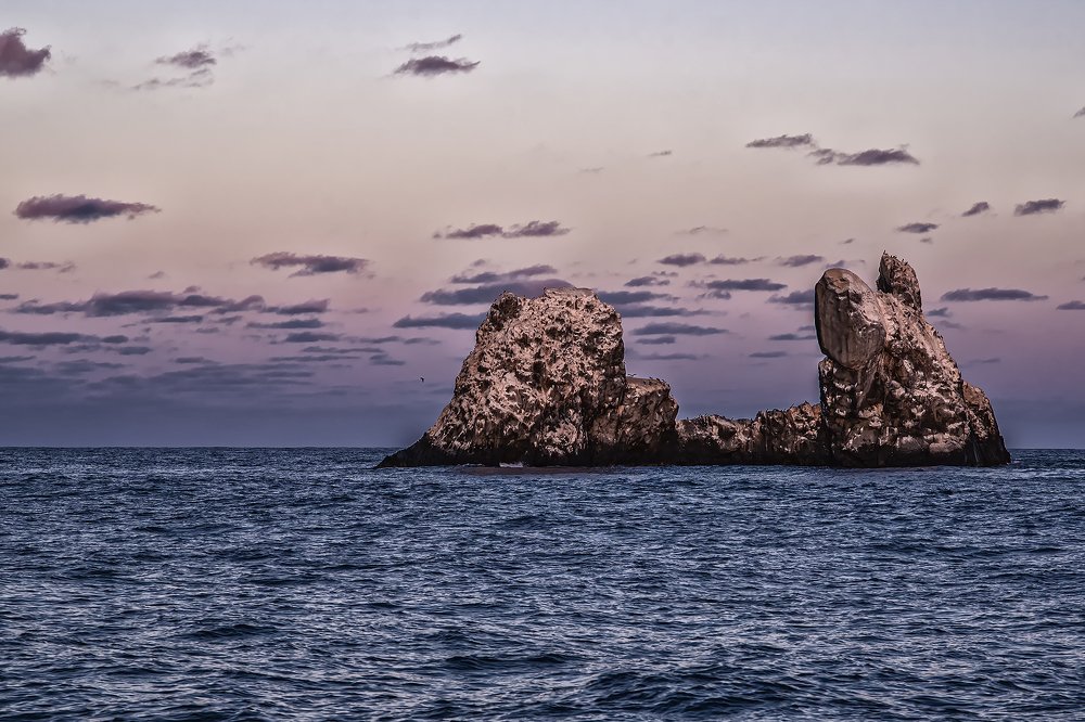 Photograph by Сергей Федоренко