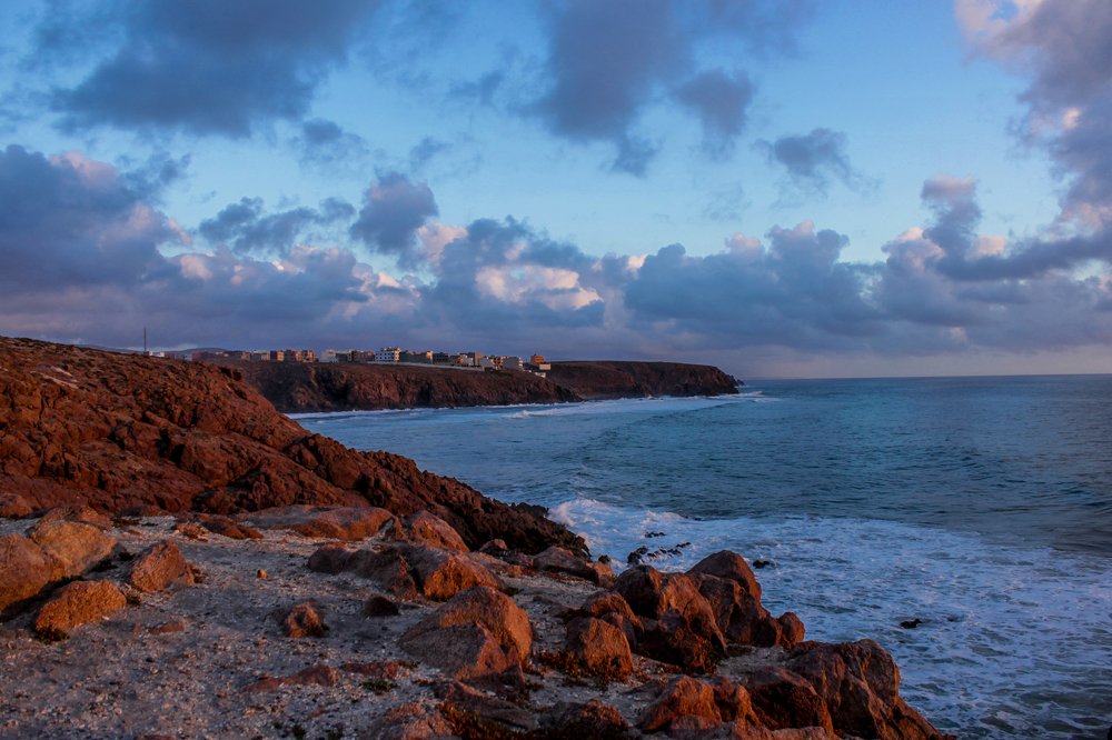 Photograph by Оксана Старостина