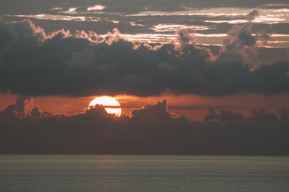 Photograph by Алексей Павленко