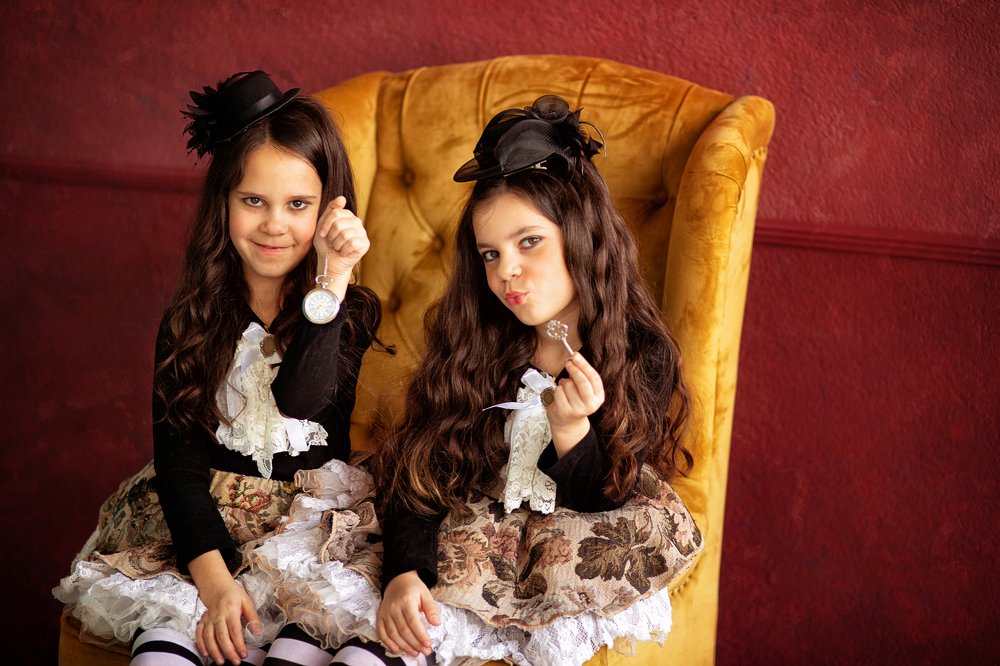 Photograph by Татьяна Новик-Залеская