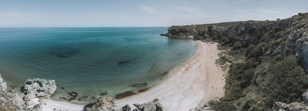 Photograph by Алексей Павленко