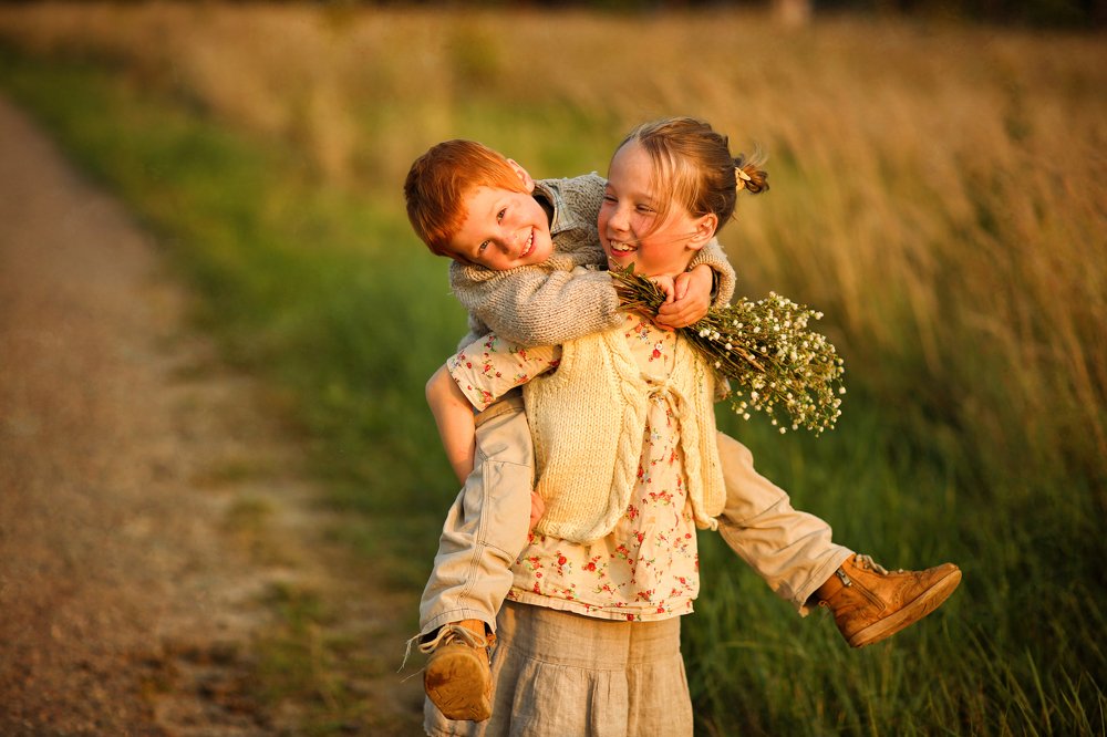 Photograph by Татьяна Новик-Залеская