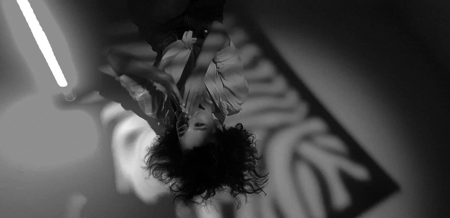 Photo #5210578