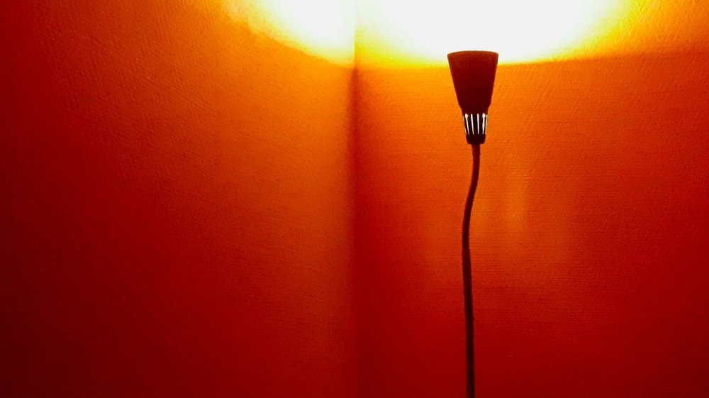 Photograph by Сергей Смирнов