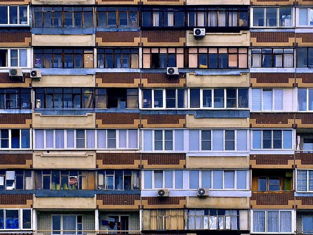 Photograph by Станислав Ситников