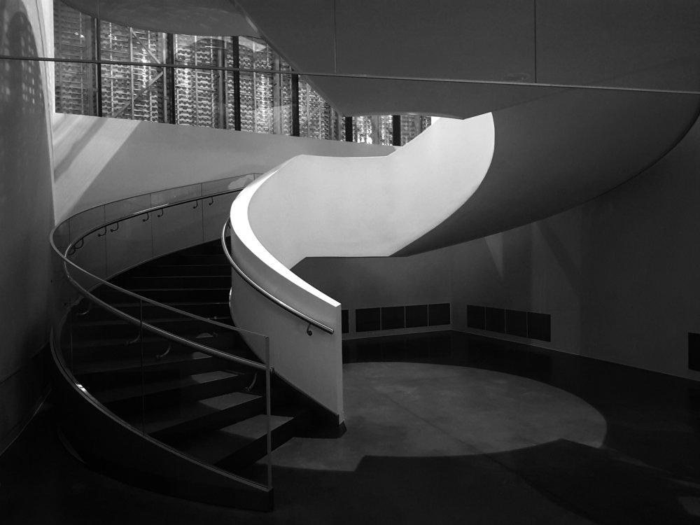 Фотография автора Михаил Бове