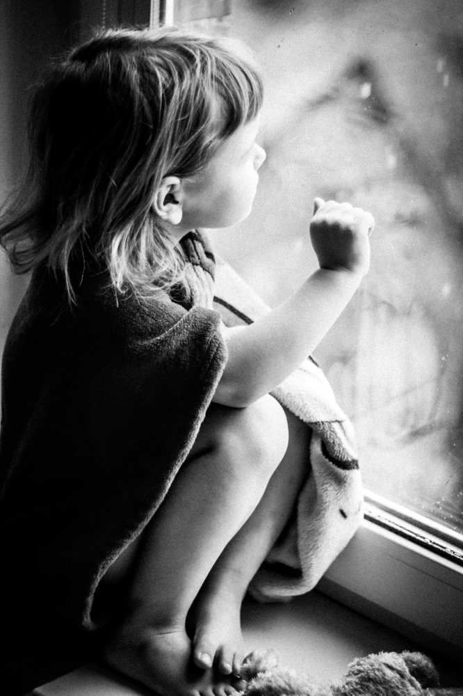 Фотография автора Марина Стрелова