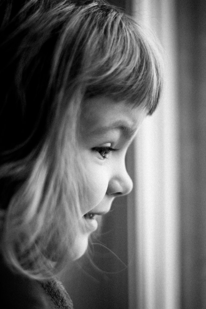 Фотография автора Марина Стрелова