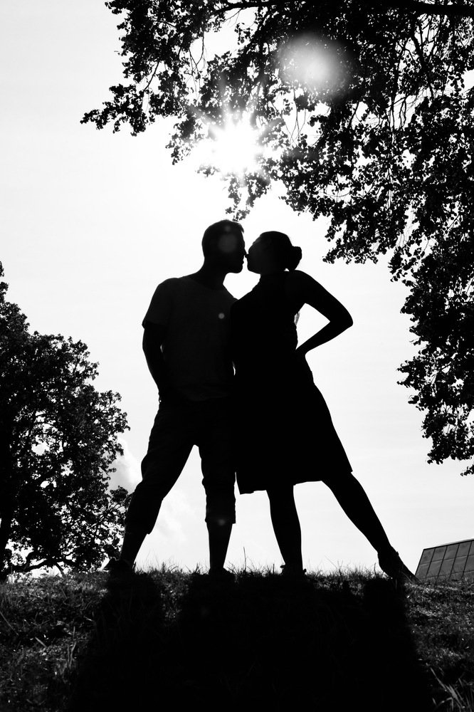 Photograph by Ксения Круглова