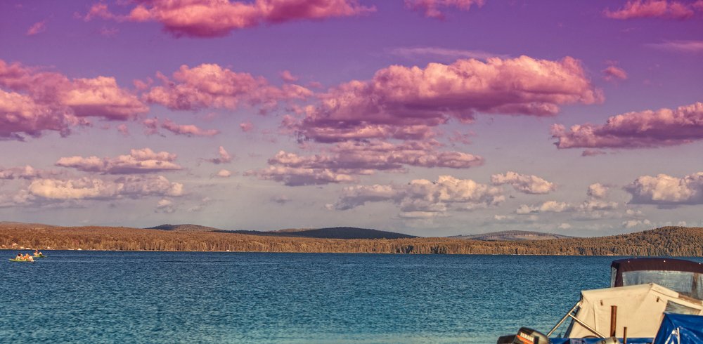 Фотография автора Михаил Бове