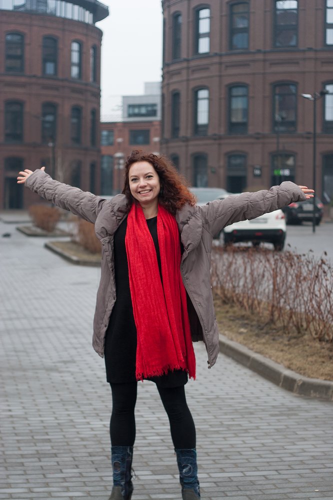 Photograph by Игорь