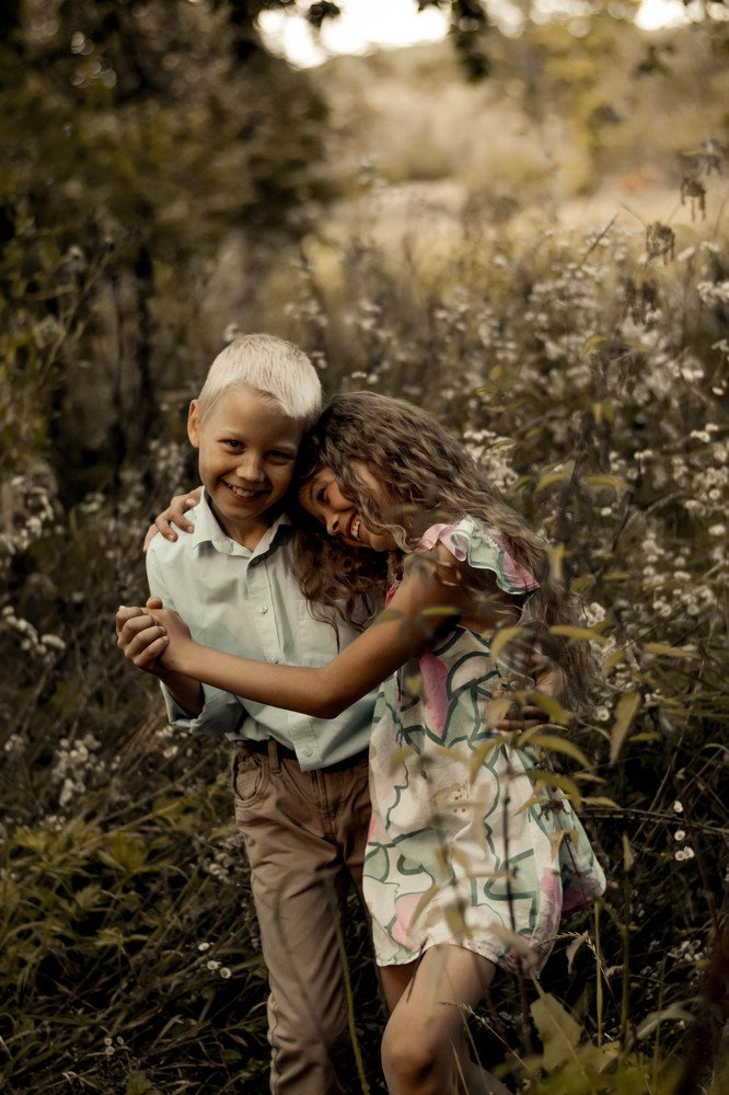 Photograph by Юлия Субботина