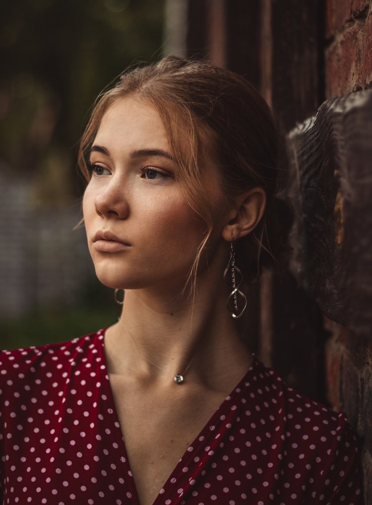 Photograph by Александр Арефьев