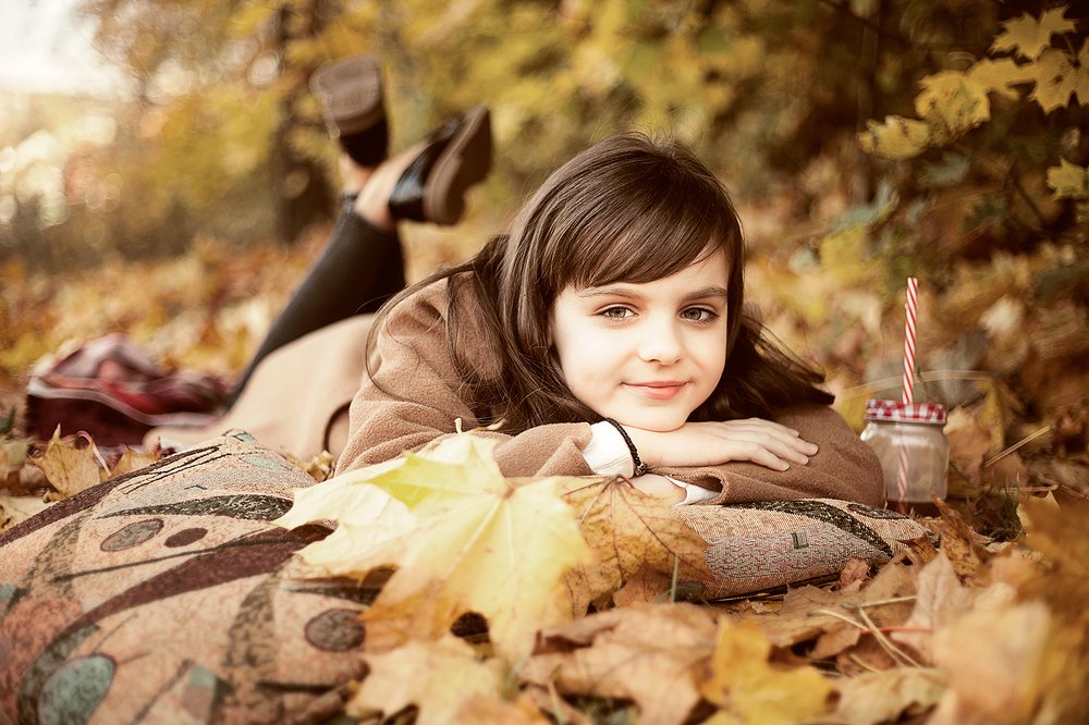 Photograph by Марина Киселева