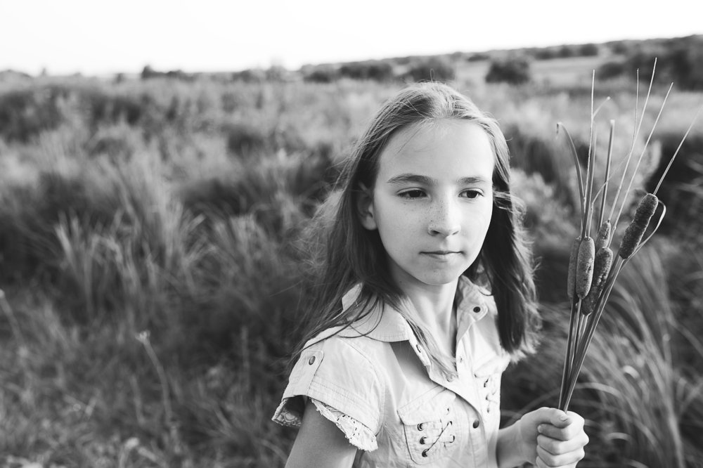 Photograph by Olia Kovryhina (Kudrina)