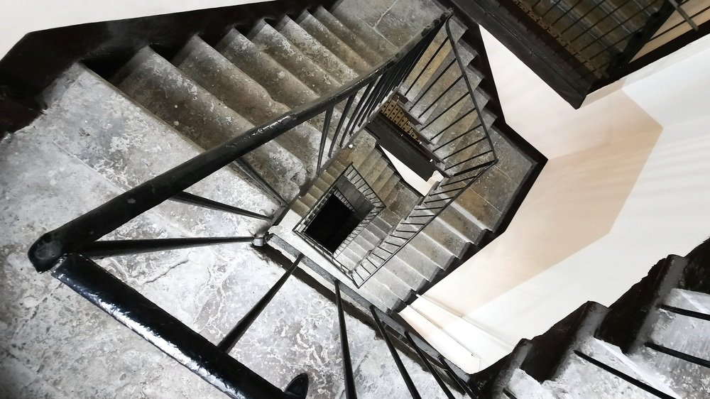 Photograph by Мария Бутягина