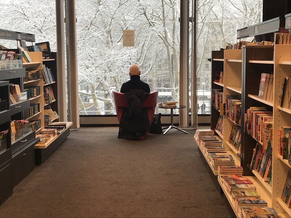 Photograph by Оксана Старостина