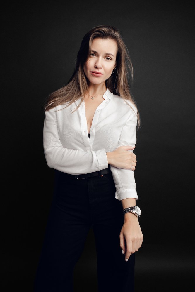 Photograph by Тедеев Арсенка