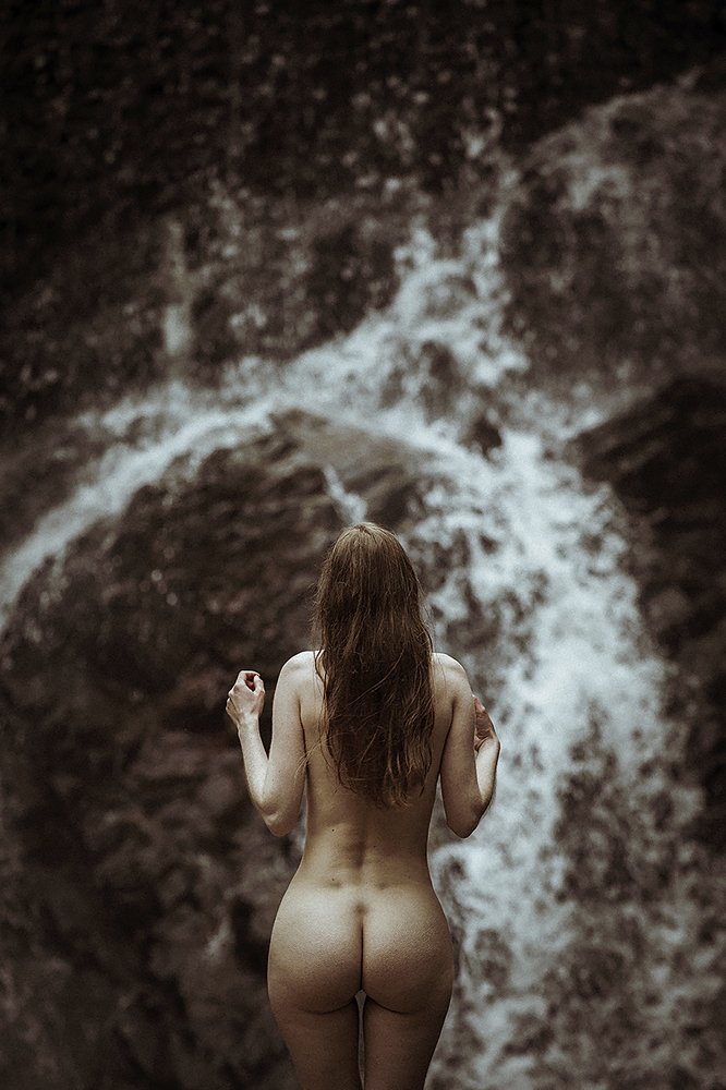 Фотография автора Дмитрий Эбингер