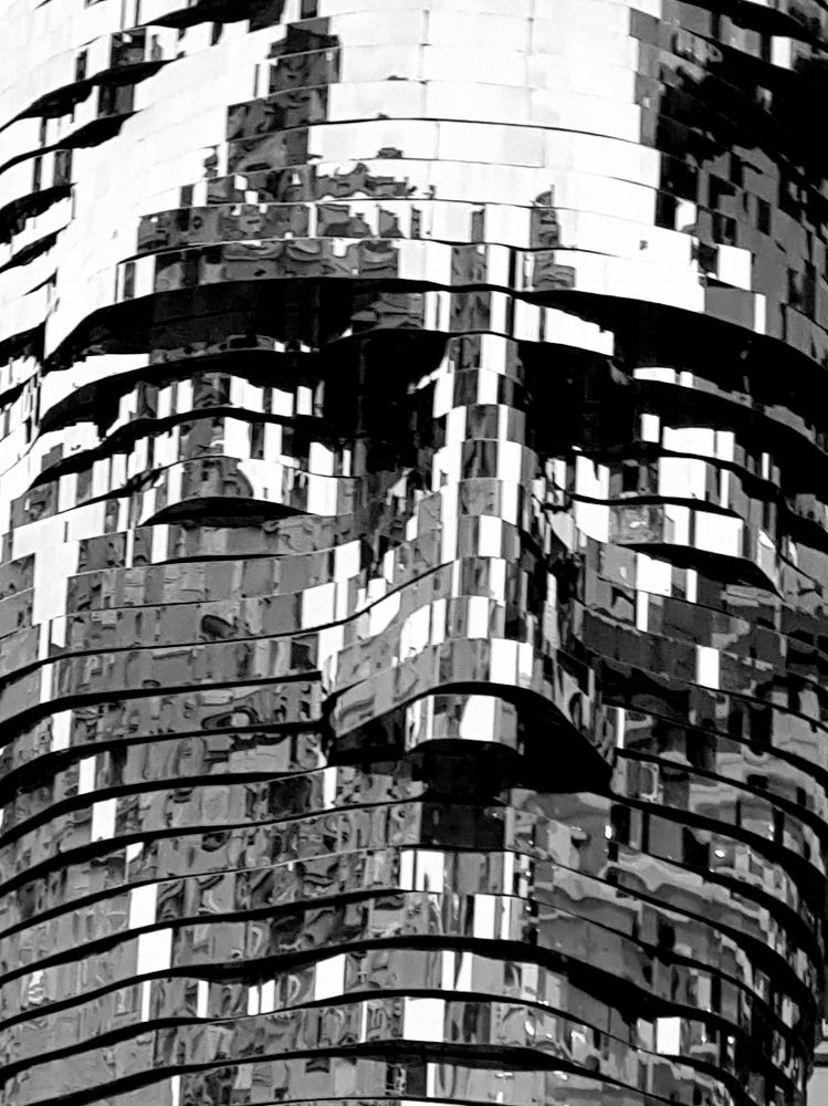 Фотография автора Анастасия Полякова