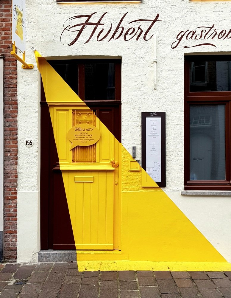 Фотография автора Анастасия Полякова