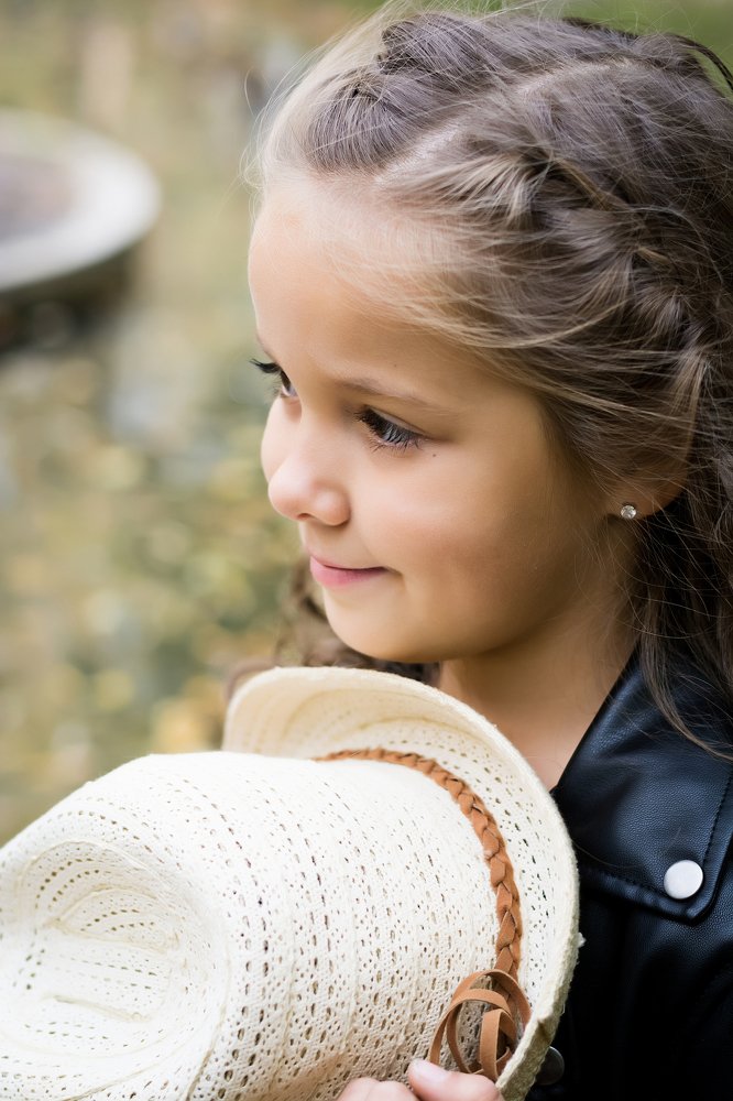 Фотография автора Оксана Балакирева