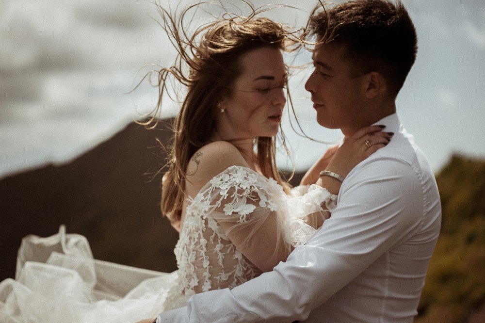 Фотография автора Дмитрий Эбингер