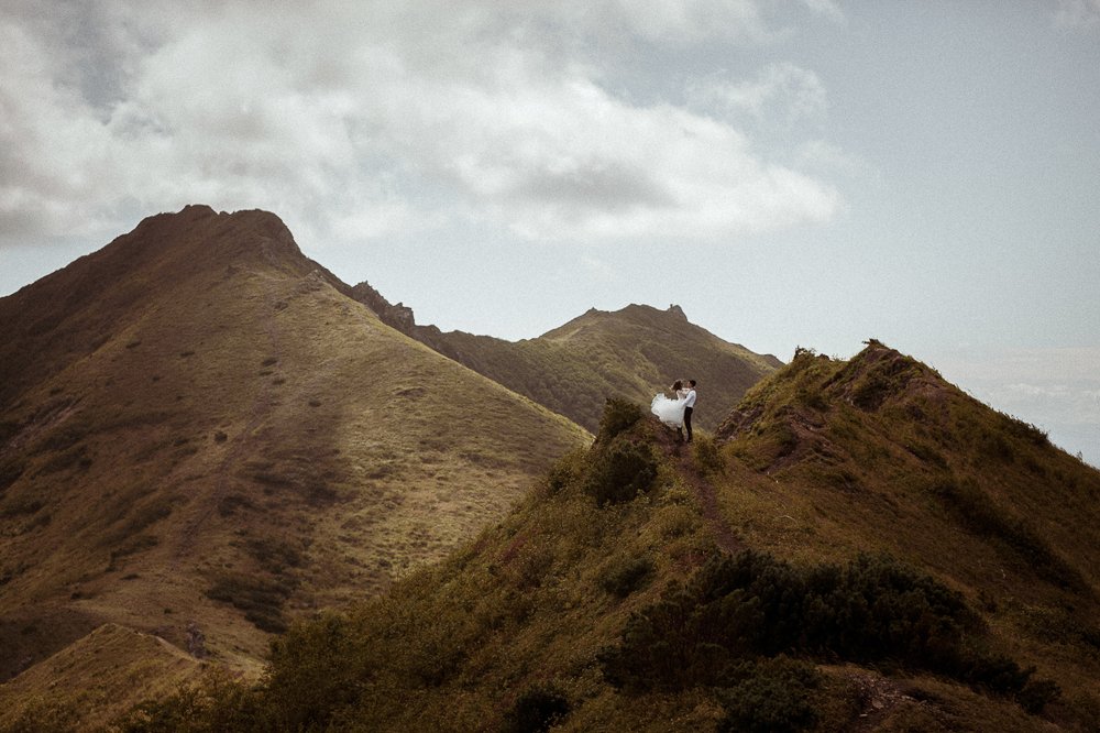 Фотография автора Дмитрий Эбингер