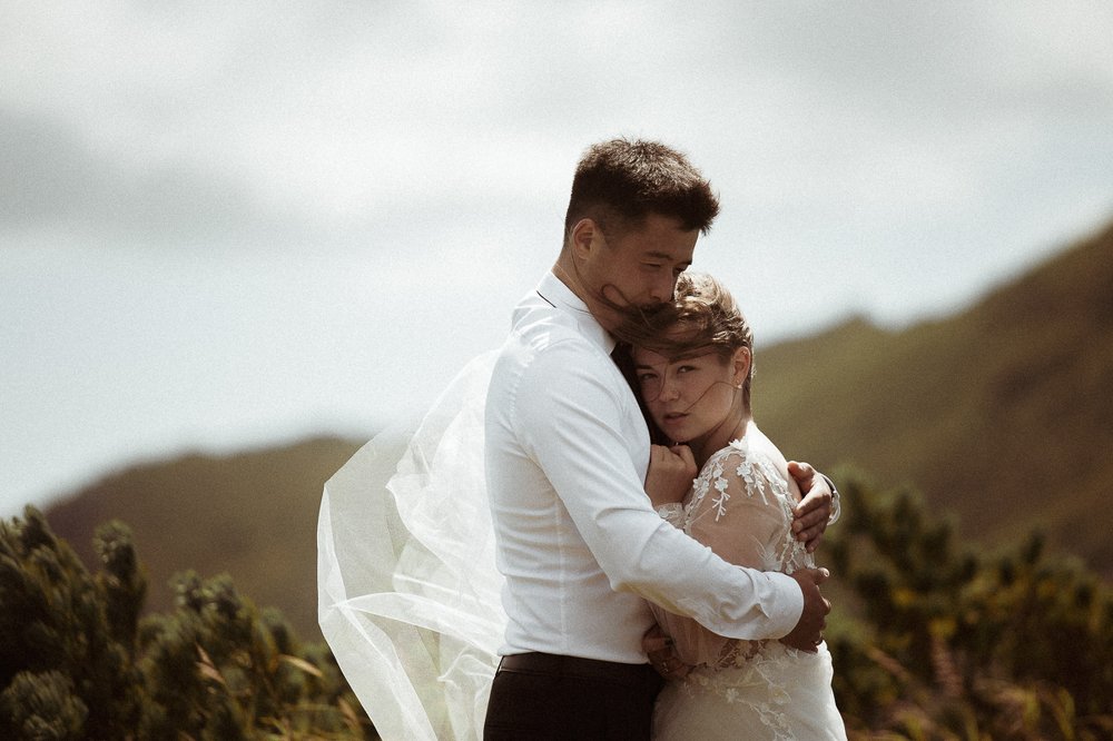 Фотография автора Дмитрий Эбингер