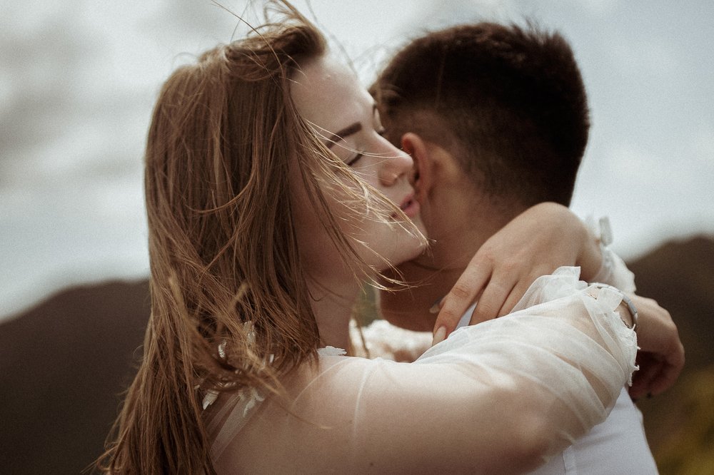 Фотография автора Дмитрий Эбингер