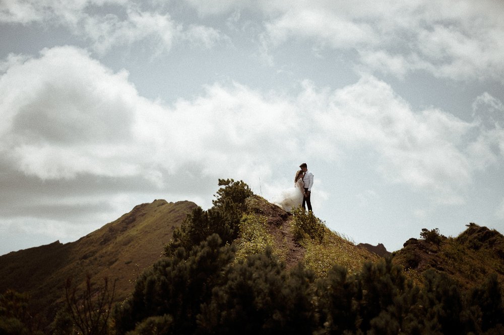 Фотография автора Дмитрий Эбингер