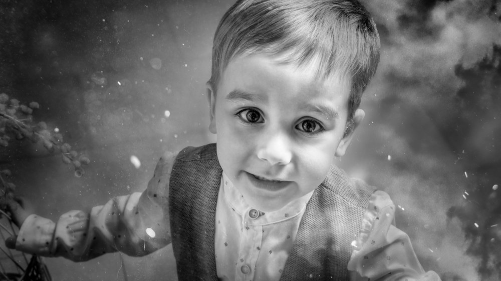 Photograph by Зураб Бабаев