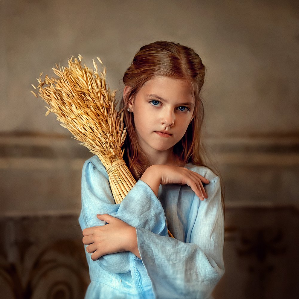 Photograph by Виктория Фетисова