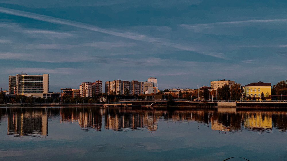 Photograph by José Oliveira