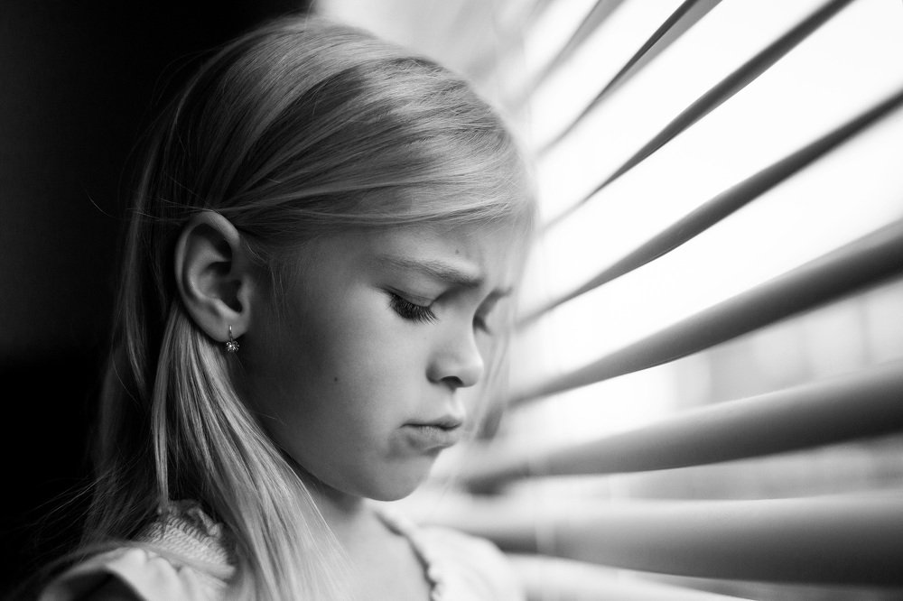 Photograph by Lana Anferow