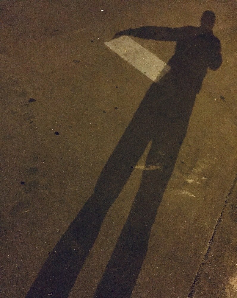 Photograph by Иван Пархоменко