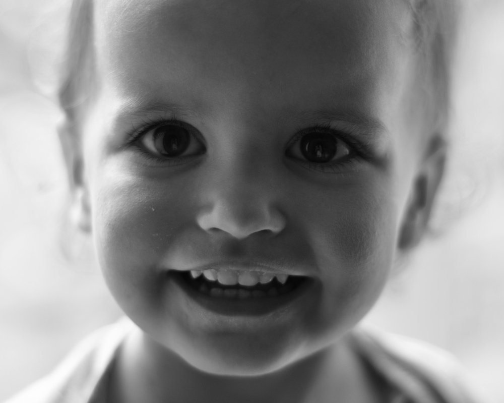 Photograph by Юрий Хорошев